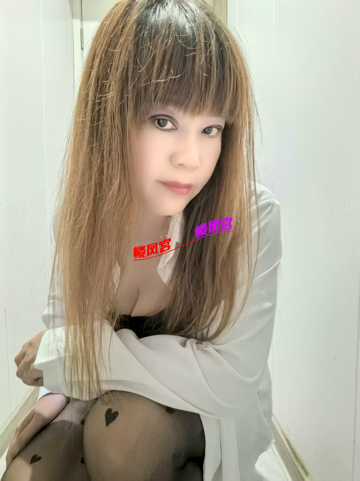 mmexport1757748933961.jpg
