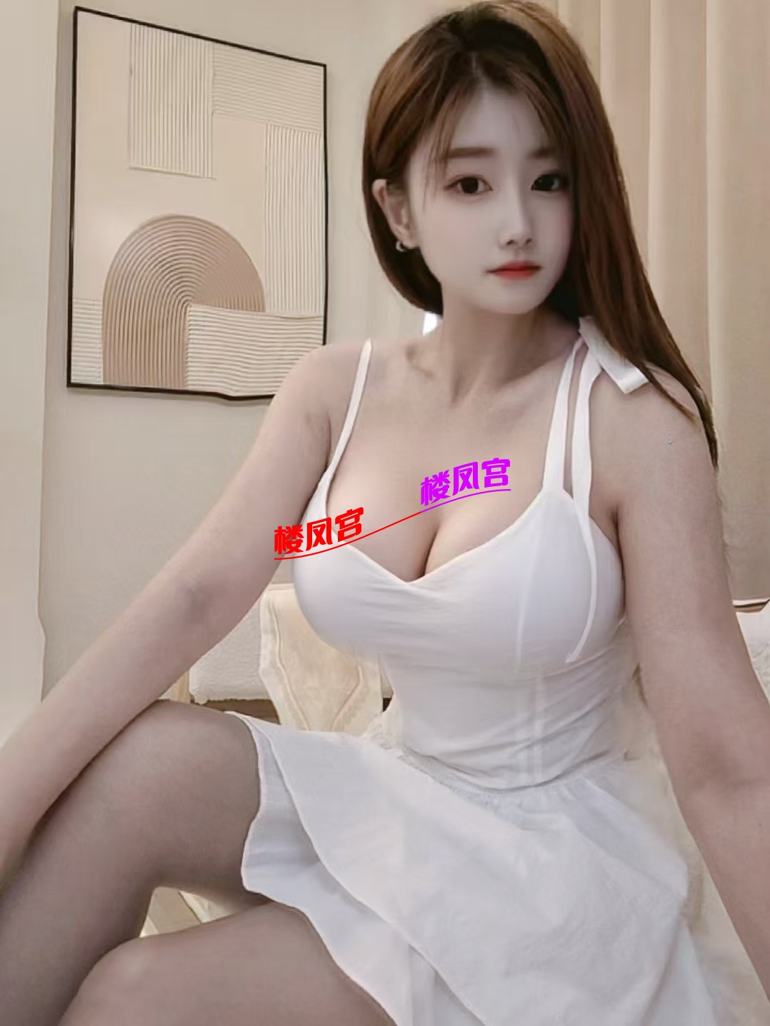b1691b1921208b1ab4f5dfa8b9bad58b.jpeg