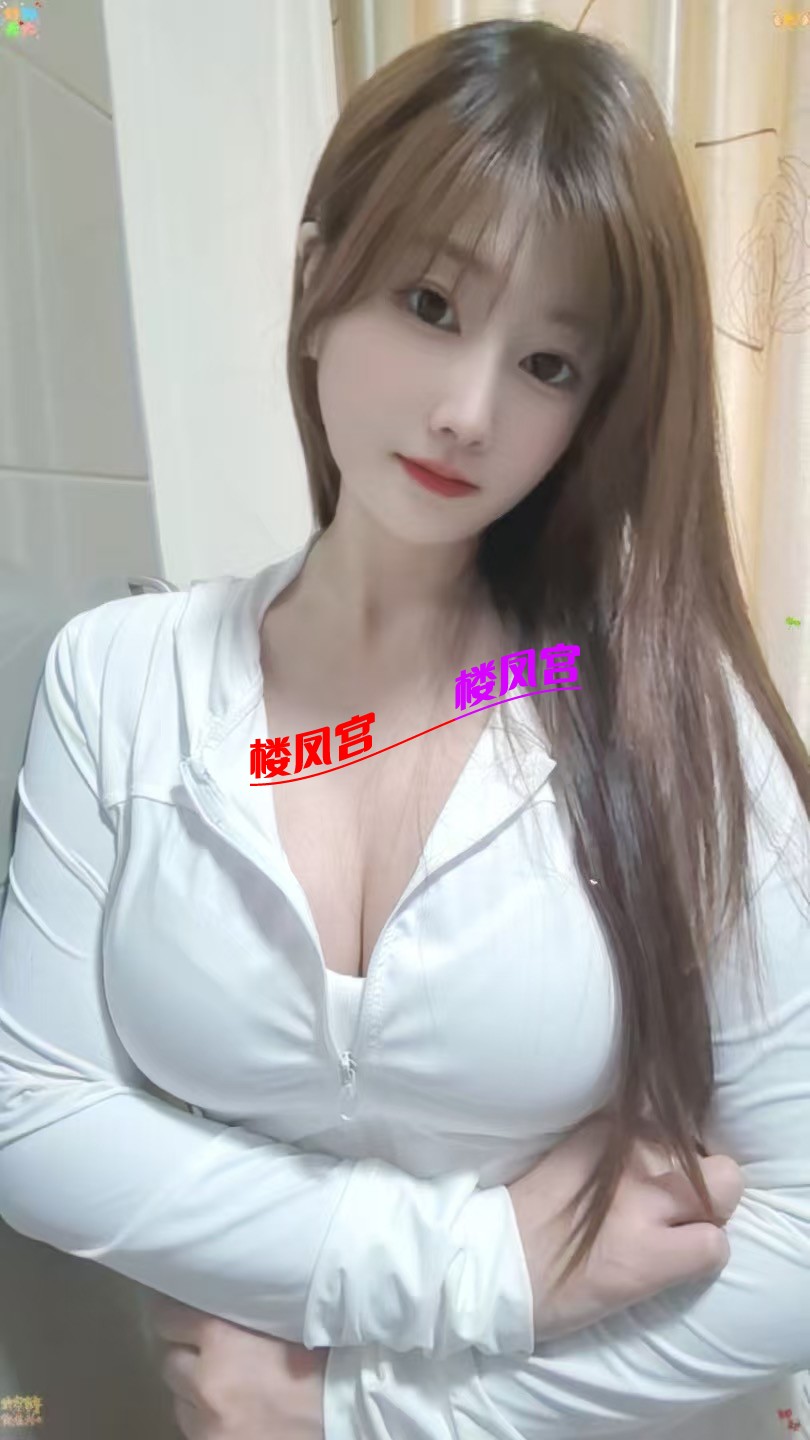 df484433ed8b1a7925ab125a41318dae.jpeg