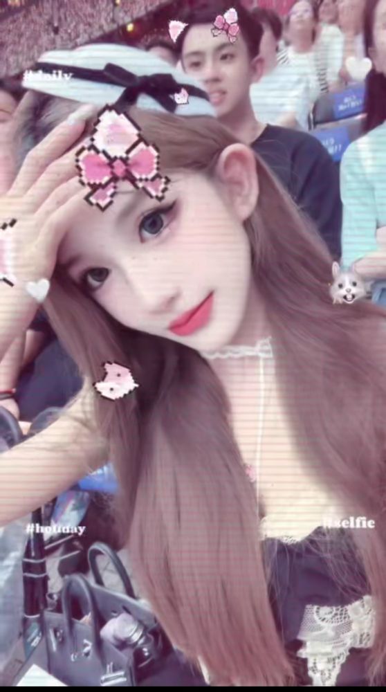 微信图片_20250925024300_64_219.jpg