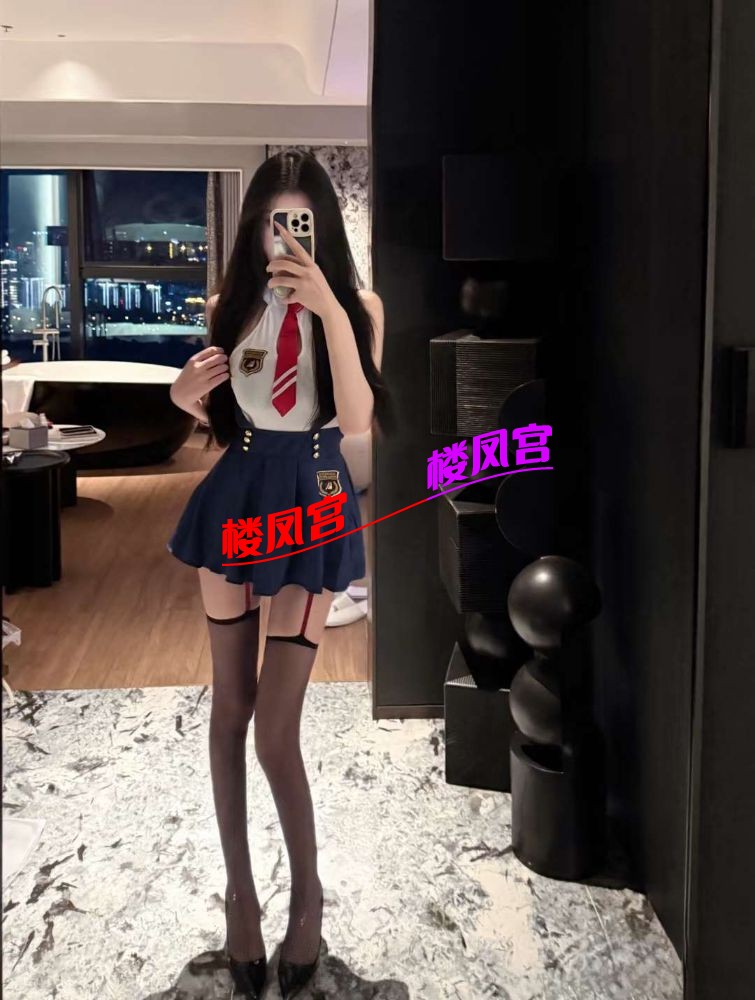 微信图片_20250925024302_66_219.jpg