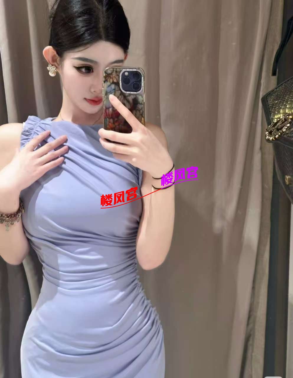 微信图片_20250925024303_67_219.jpg