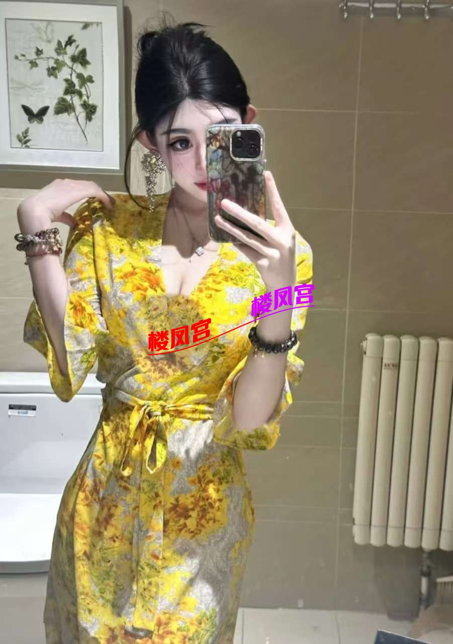 微信图片_20250925024303_68_219.jpg
