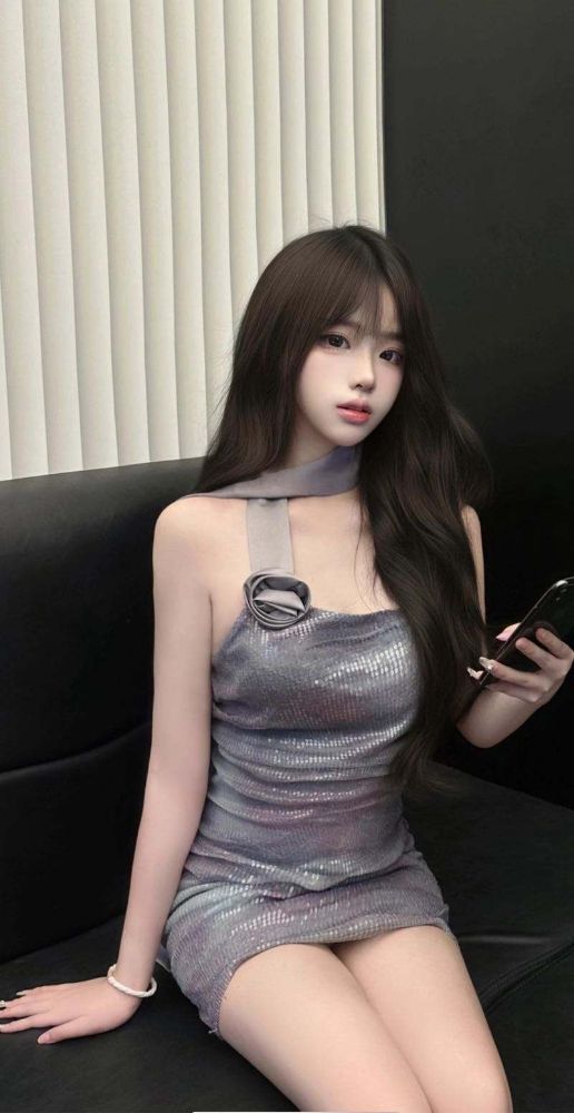 微信图片_20250925024307_72_219.jpg