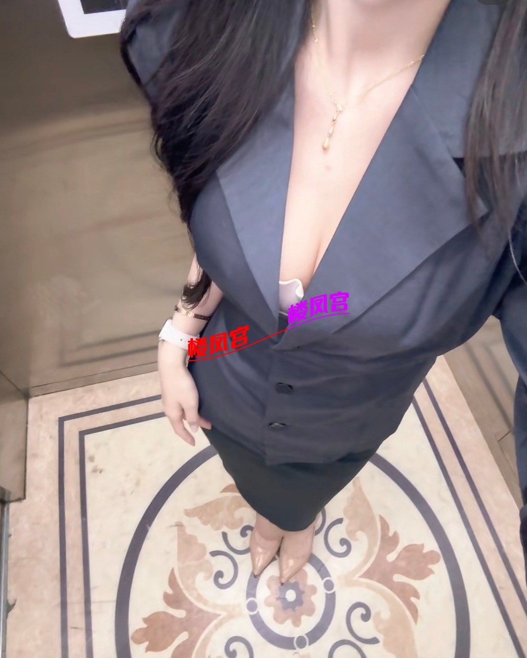 Screenshot_2025-09-10-08-28-49-461_com.xingin.xhs-edit.jpg