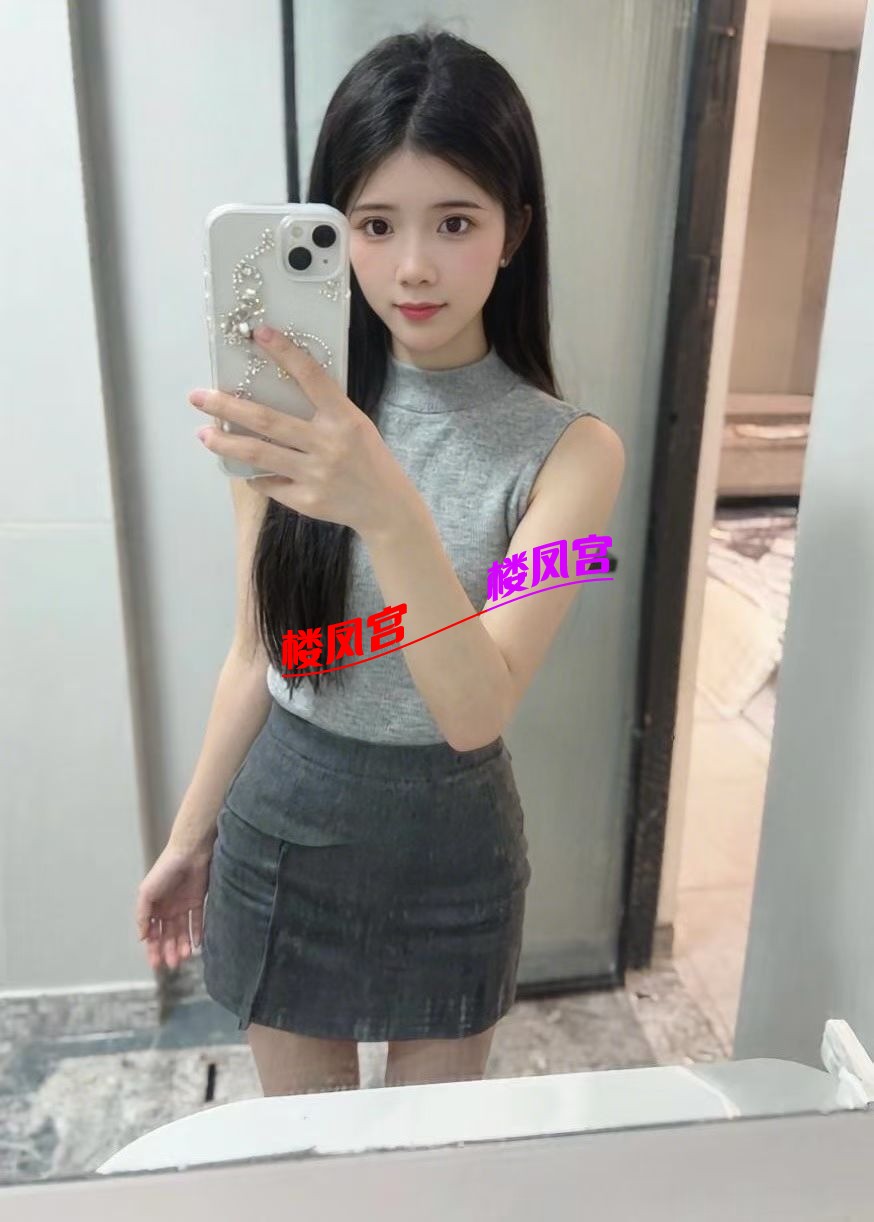mmexport1758769116621.jpg