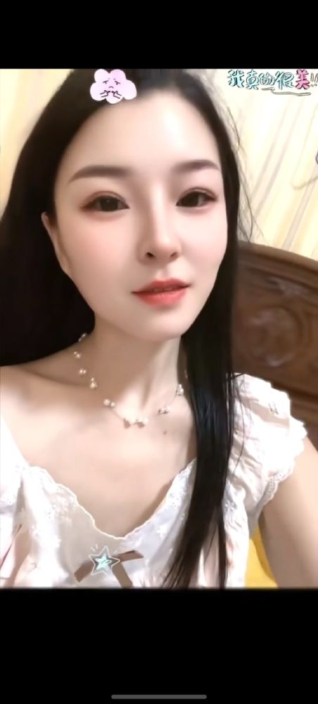 screenshot_20250925_110412.jpg