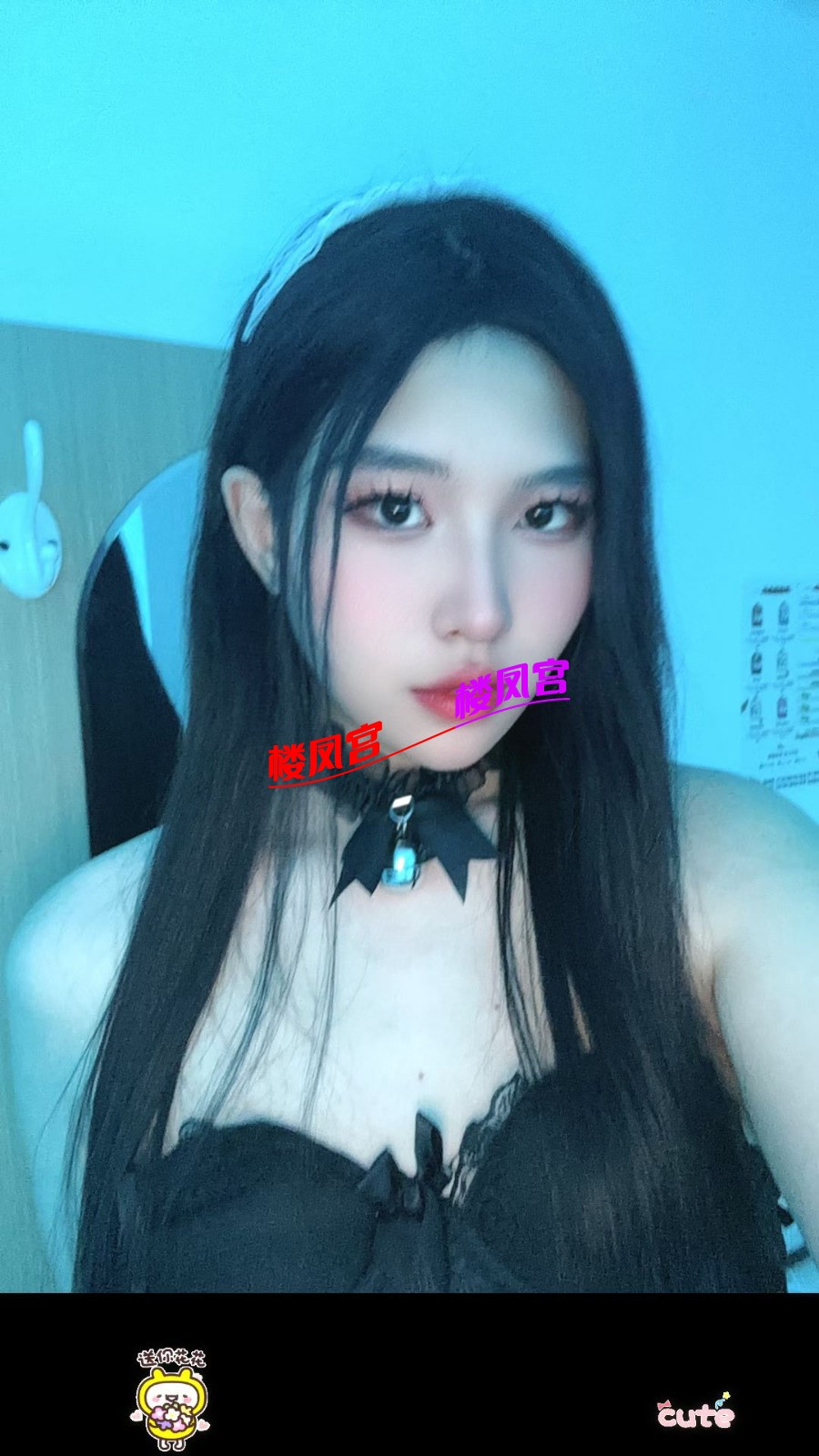 Cache_-13ab527042cbc1e9.jpg