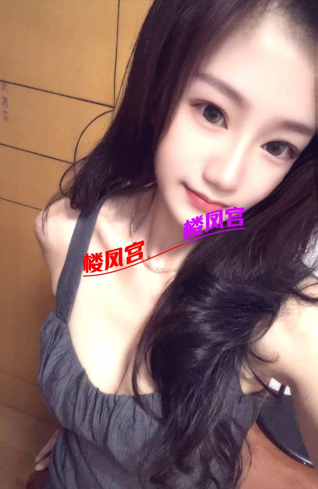 微信图片_20250925140017_15_124.jpg