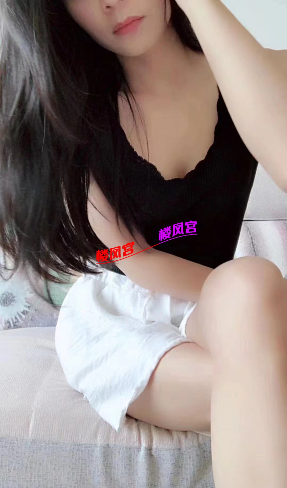 mmexport1758792299313.jpg