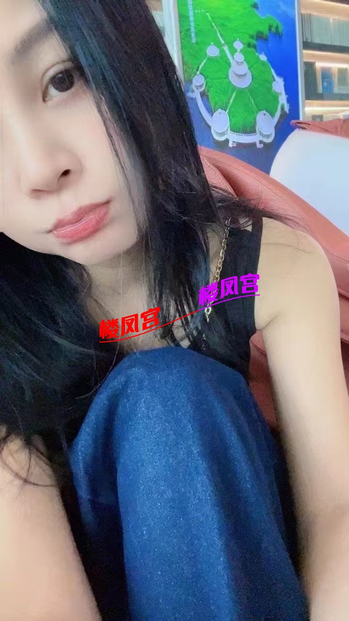 mmexport1758792297330.jpg