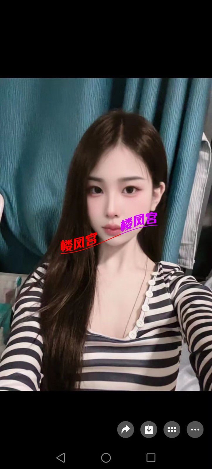 5AC852AB-6CC1-4E91-BAF8-E133CAD2905C.jpeg