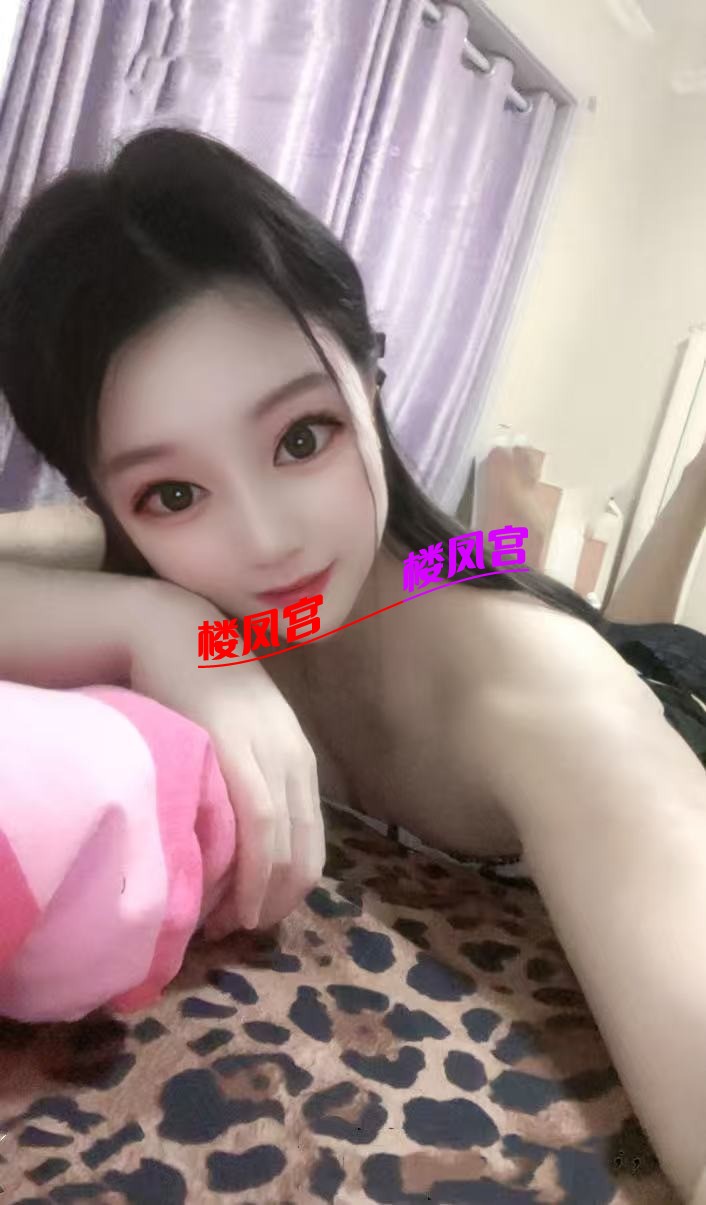 mmexport1757733681047.jpg