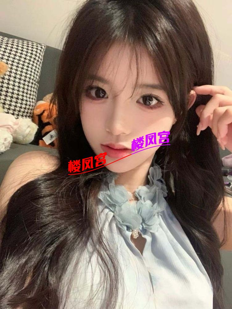 微信图片_20250926020816_86_219.jpg