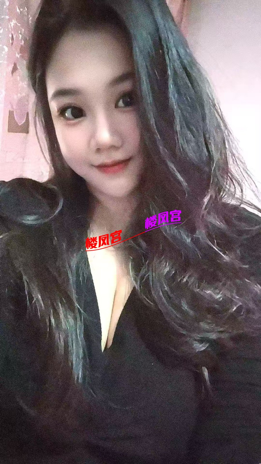 mmexport1758856017990.jpg
