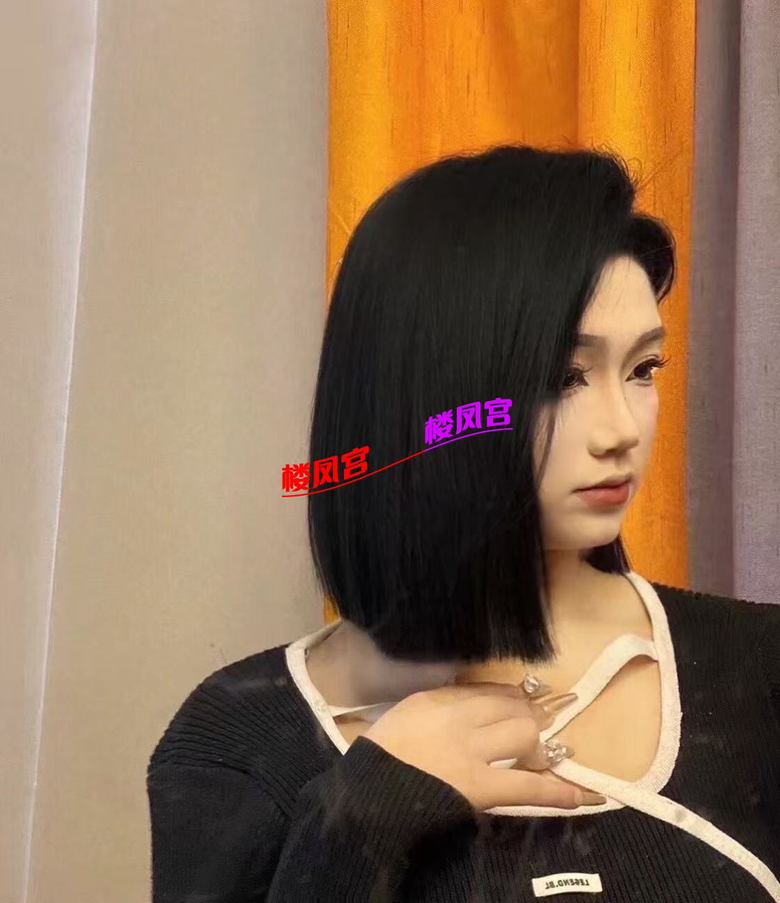 d98fdb06ebf10a286c3bd19bebfc6d6a.jpeg