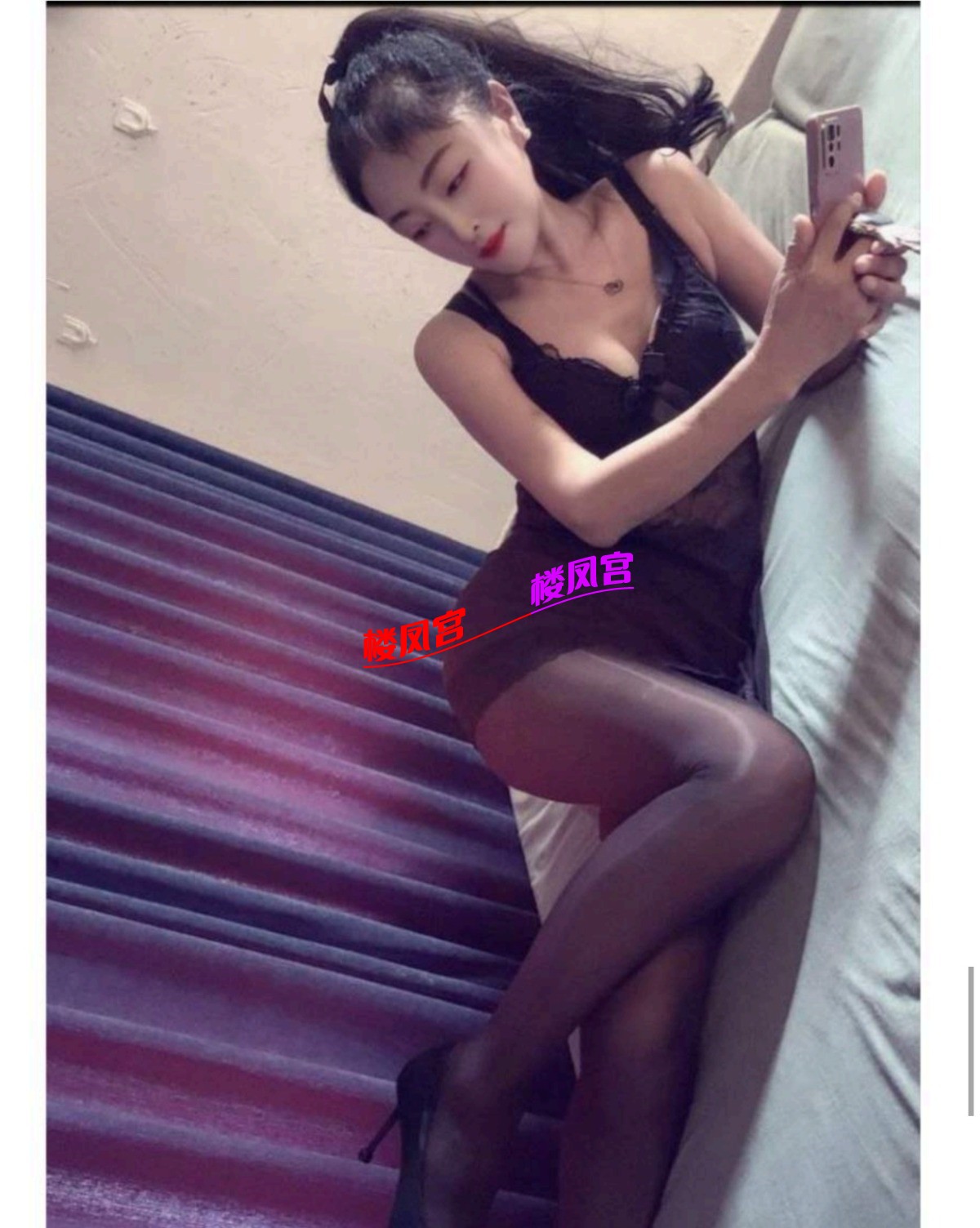 Screenshot_20250926_203320_com.tencent.mobileqq_edit_667274543514325.jpg