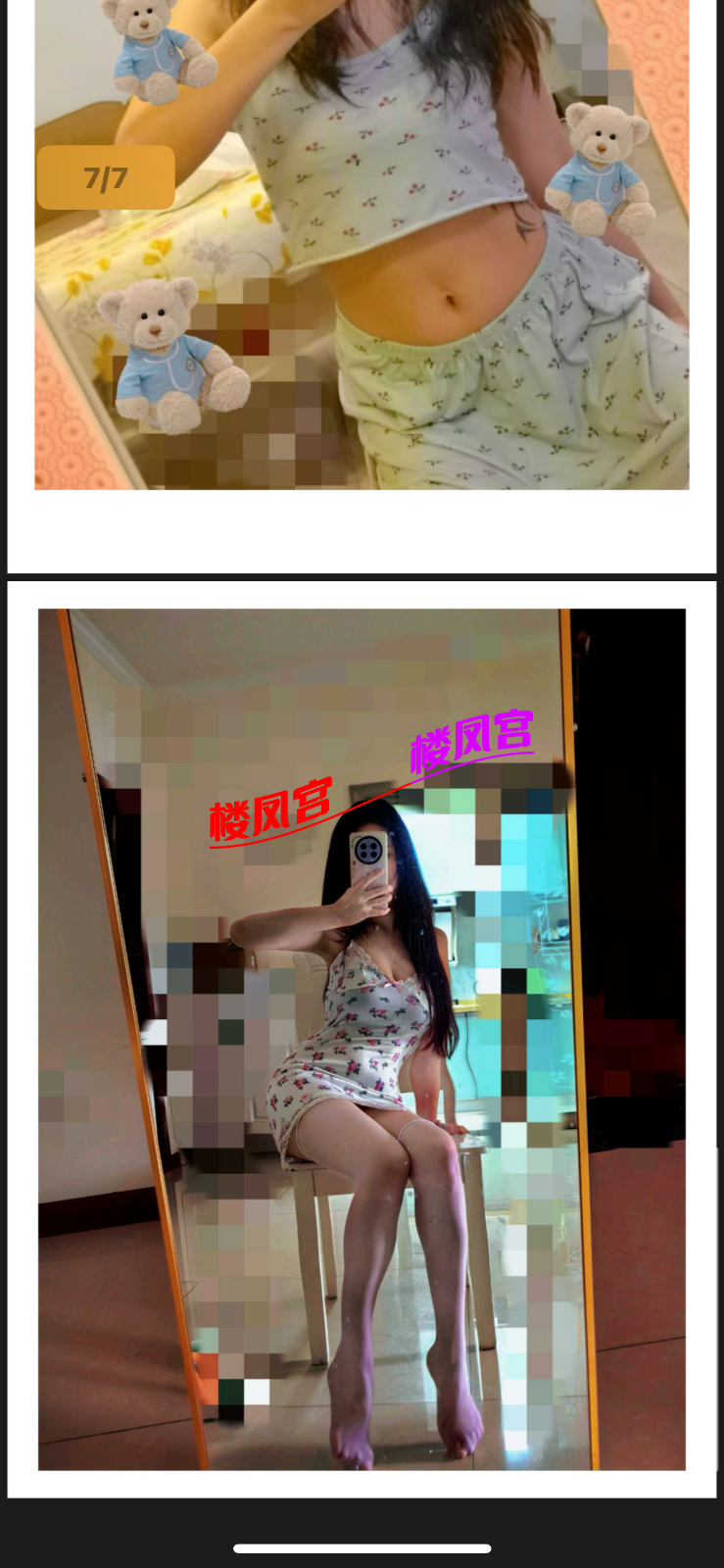IMG_4213.png