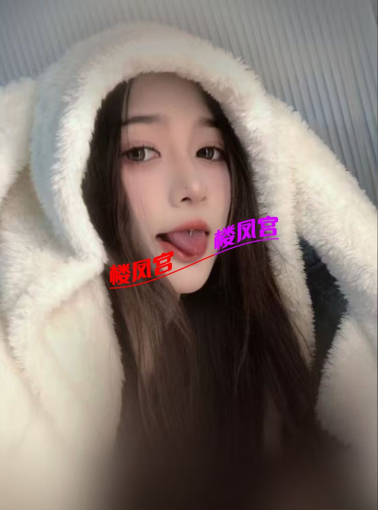 _cgi-bin_mmwebwx-bin_webwxgetmsgimg__&MsgID=2741215467584771070&skey=@crypt_fdd3.jpeg