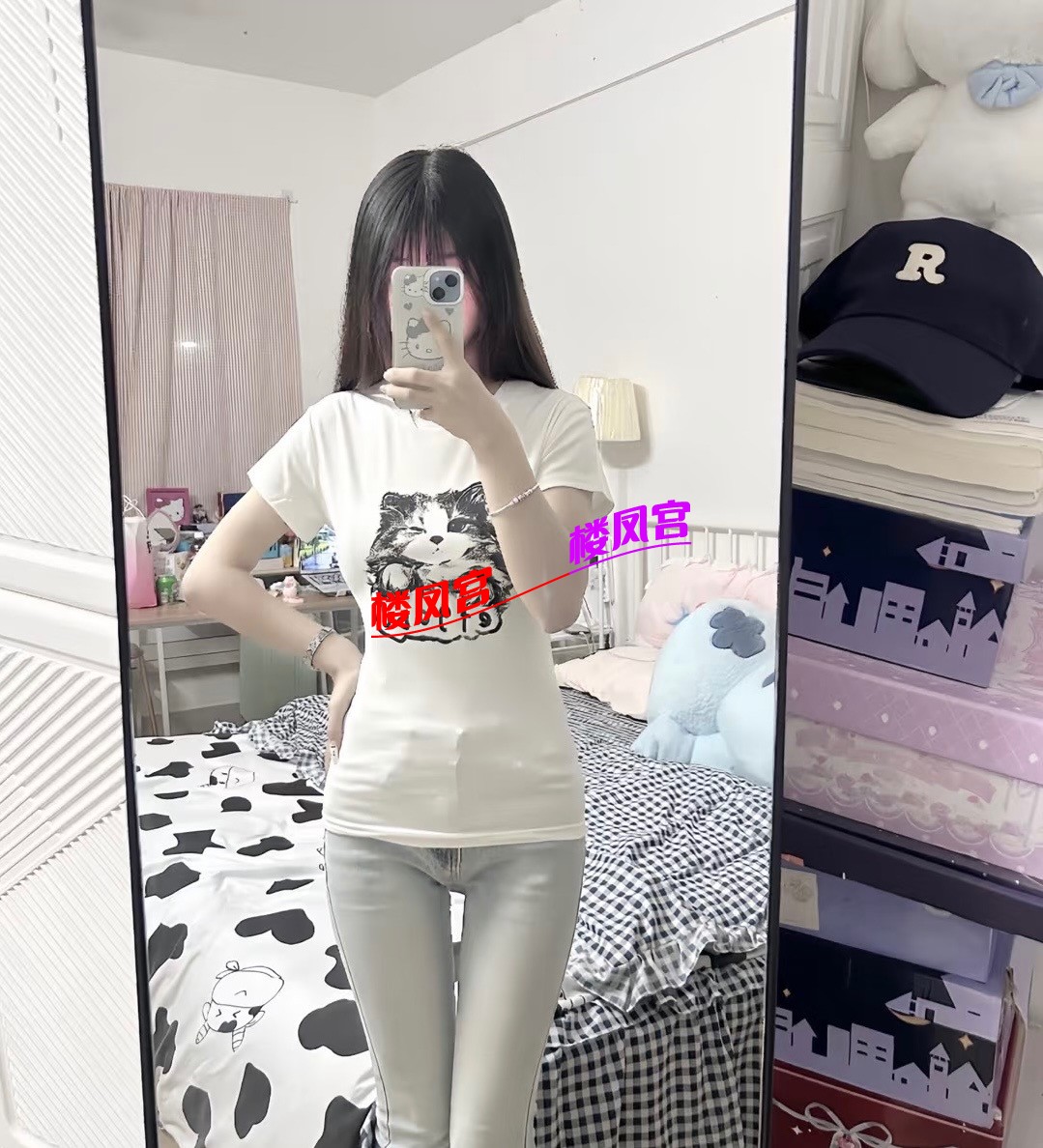 DBE7B514-F1DB-48C8-944D-5054DDEBF9A3.jpeg