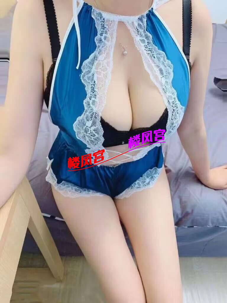 F871646F737ADDD6BB21D478D66CA1CC.png