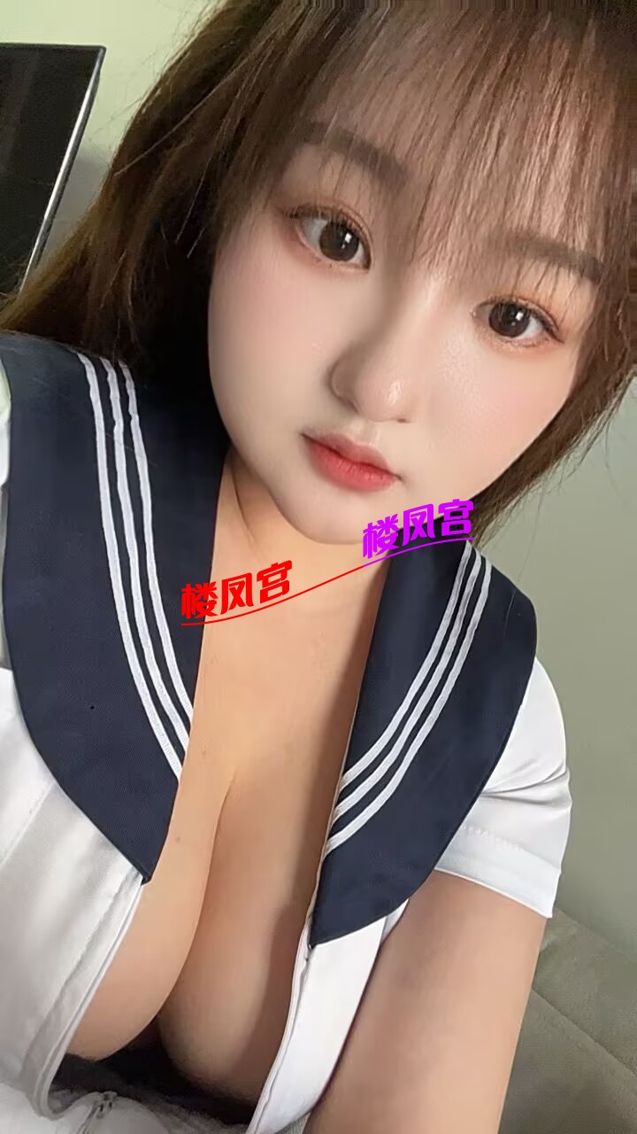 73A17C7DA96B296DB4277ABDC42815DB.png