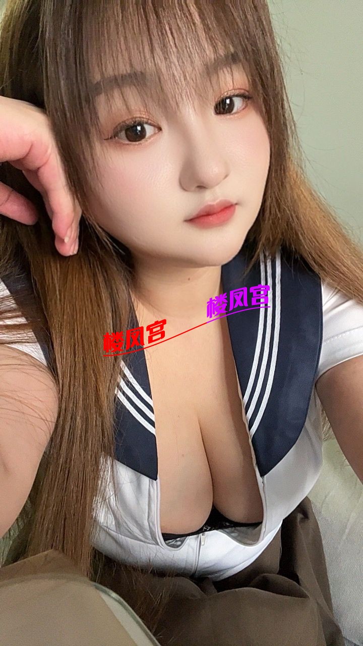 645D73BCD7E0D63E1871A8630A1A0F8E.png