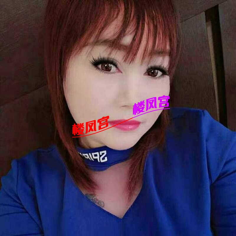 2707.jpg
