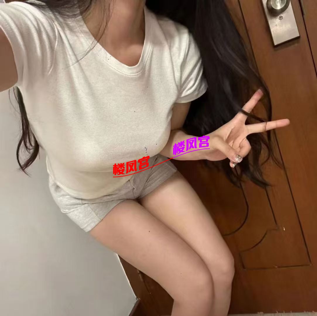 1000085117.jpg