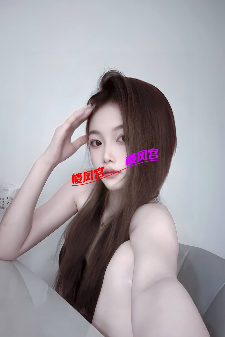 e924a67def6ba0e8e7121a0e8f8eab9e.jpg
