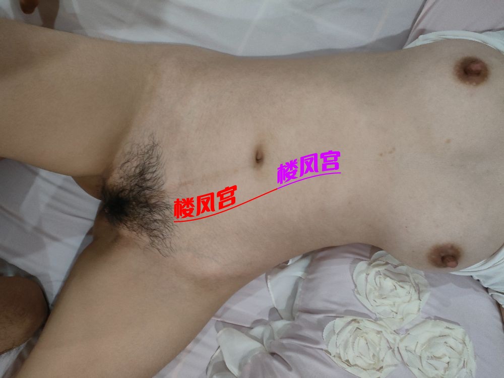 IMG20250929160114.jpg