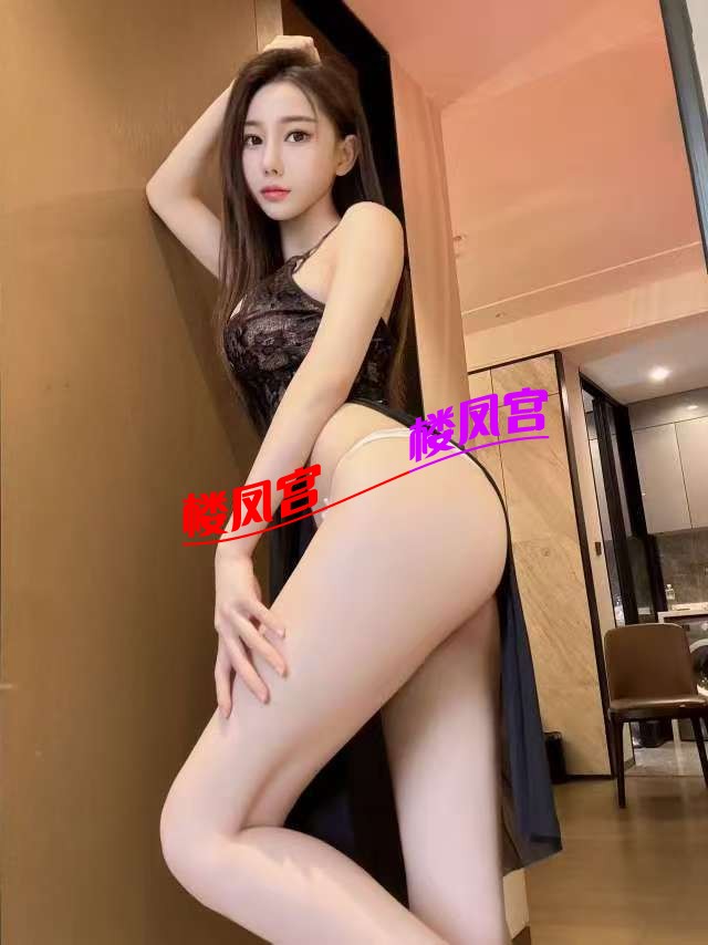微信图片_20251001015819_107_219.jpg