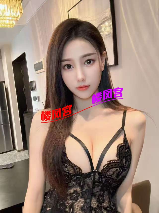 微信图片_20251001015821_109_219.jpg