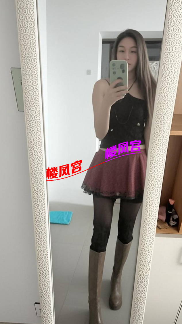 1000008939.png