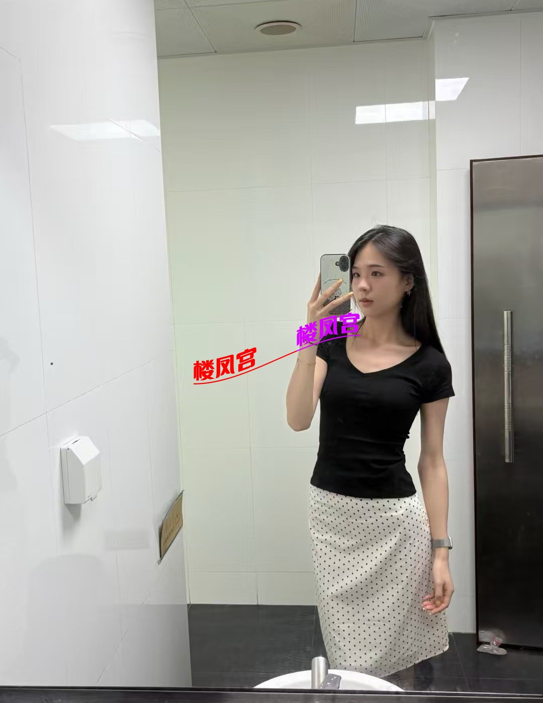 3f66cdab6431ee21a9fd45593d218aa8_edit_1359379666862363.jpg