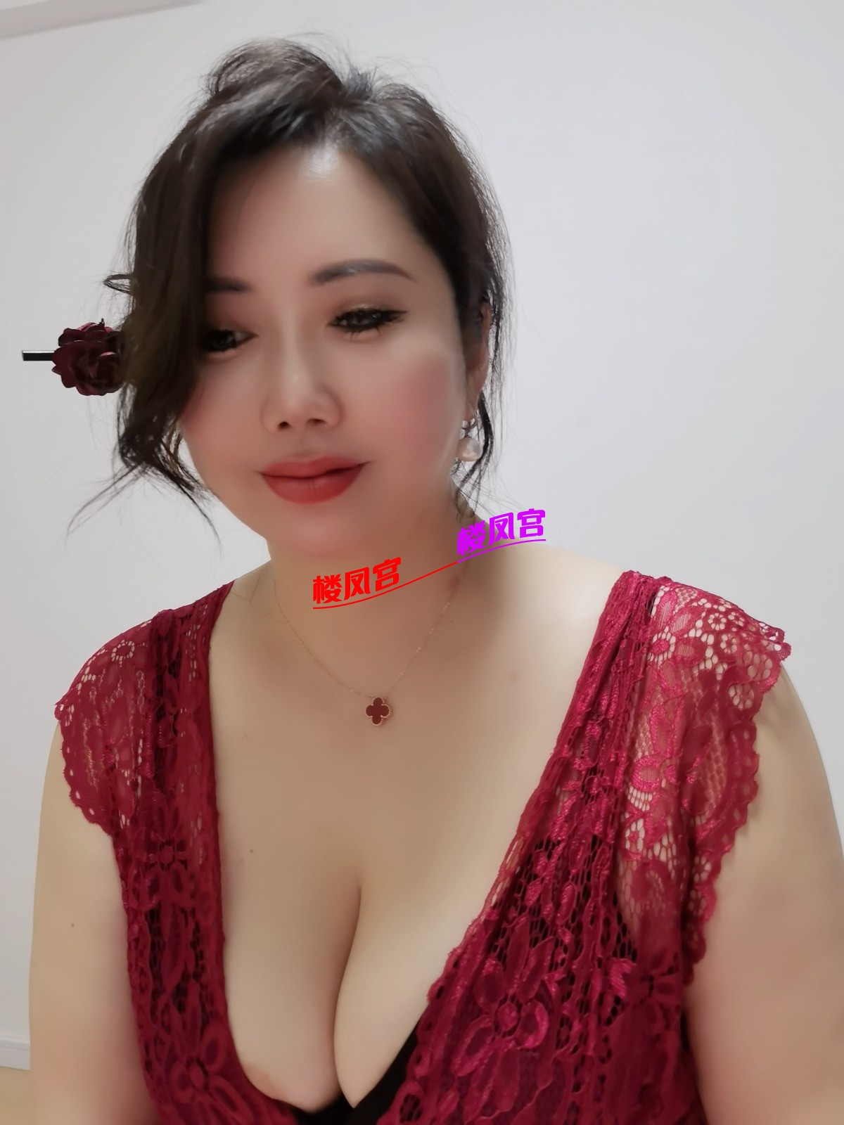 MTXX_20250927_215248684.jpg