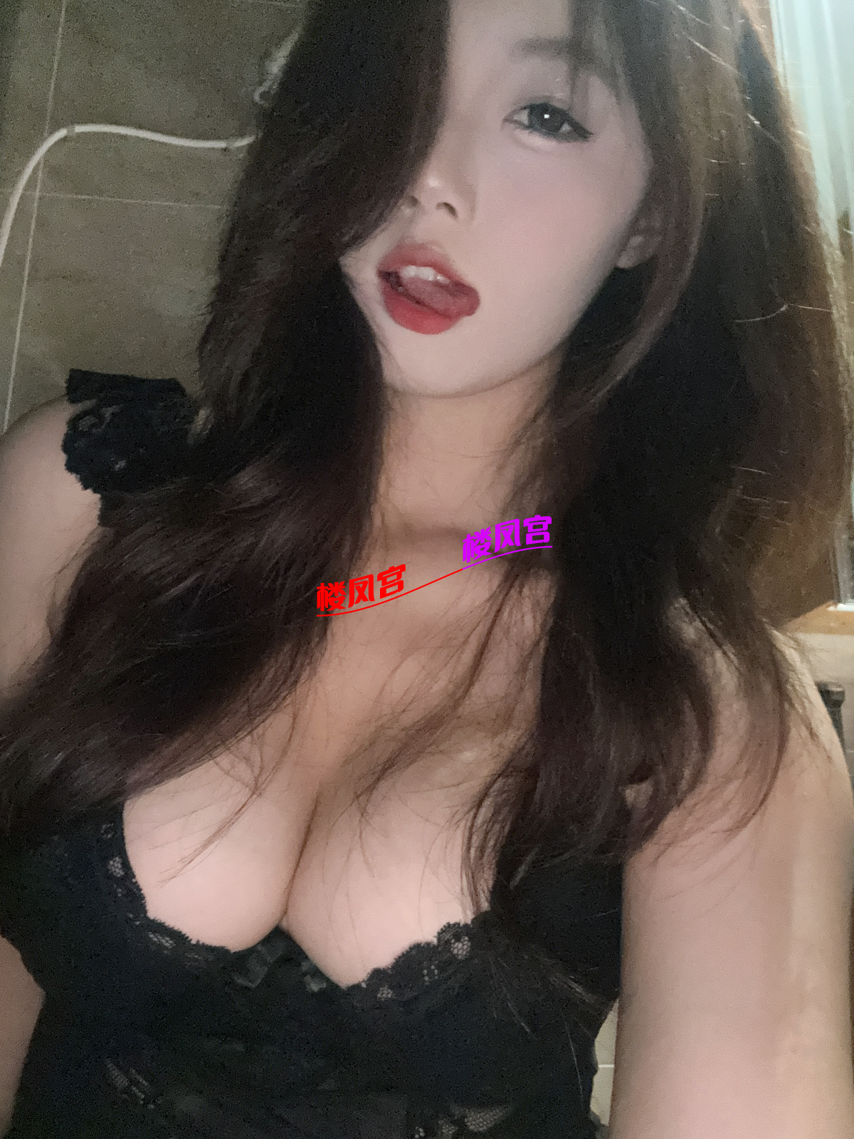 9CA5ABAC35D790936C435E2AA15010B0.png
