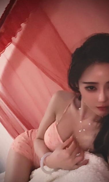 410D518B@80486C02.BA5BDD68.png