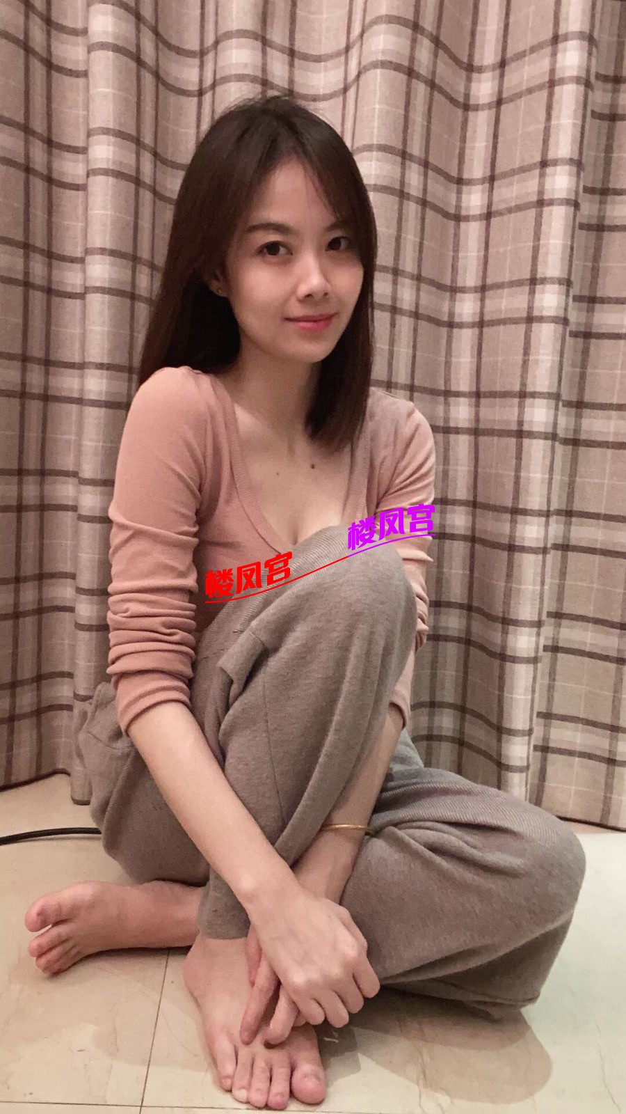 F9683A0E-B828-49AD-9D74-AD42DA5D4F25.jpeg