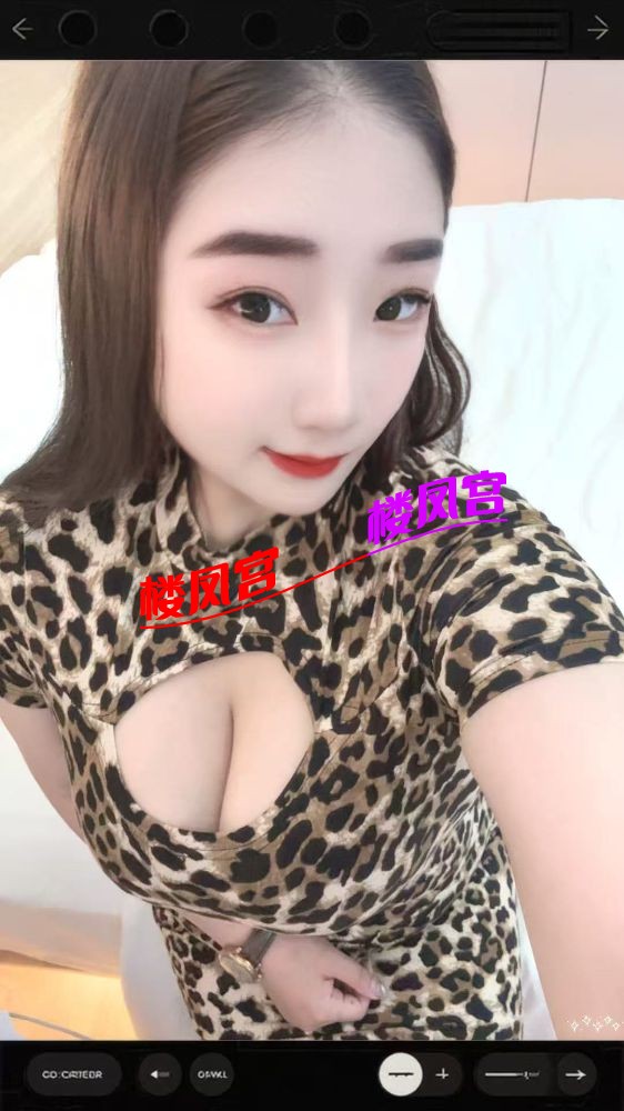 微信图片_20250814143137_27.jpg