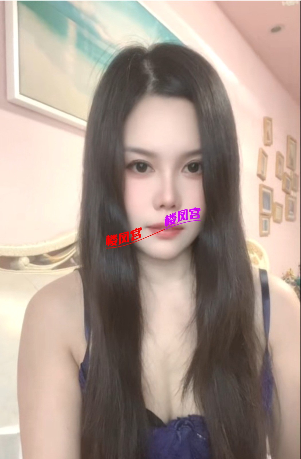 Screenshot_2025-08-29-13-52-45-920_com.miui.mediaviewer-edit.jpg