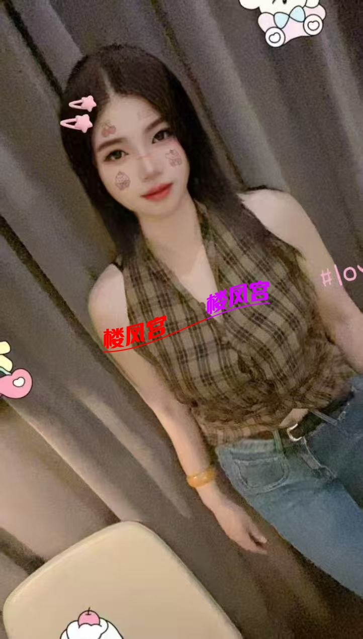 mmexport1759250283358.jpg