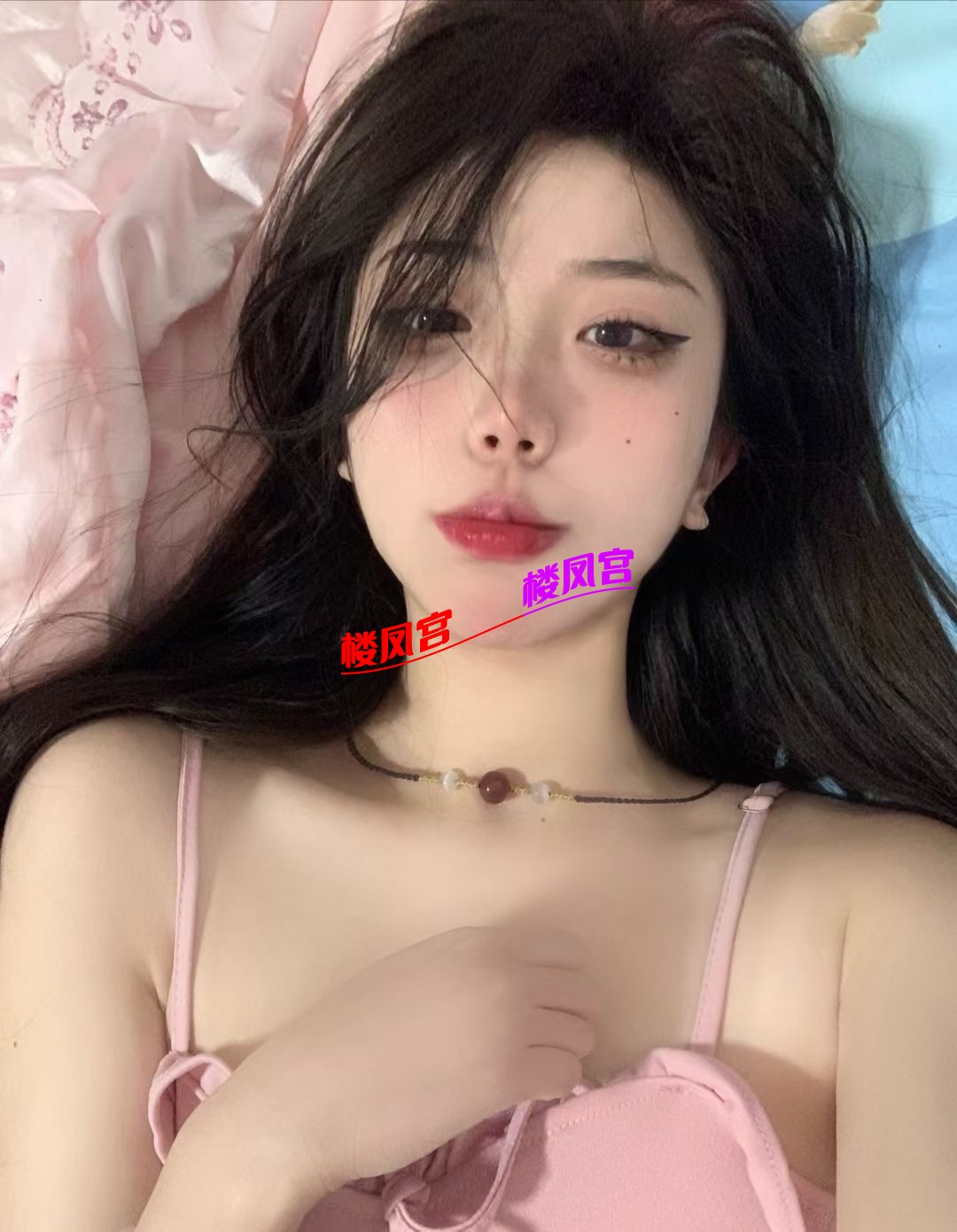 04a9ea045bc3c12cc3c239523aaa734e.jpeg