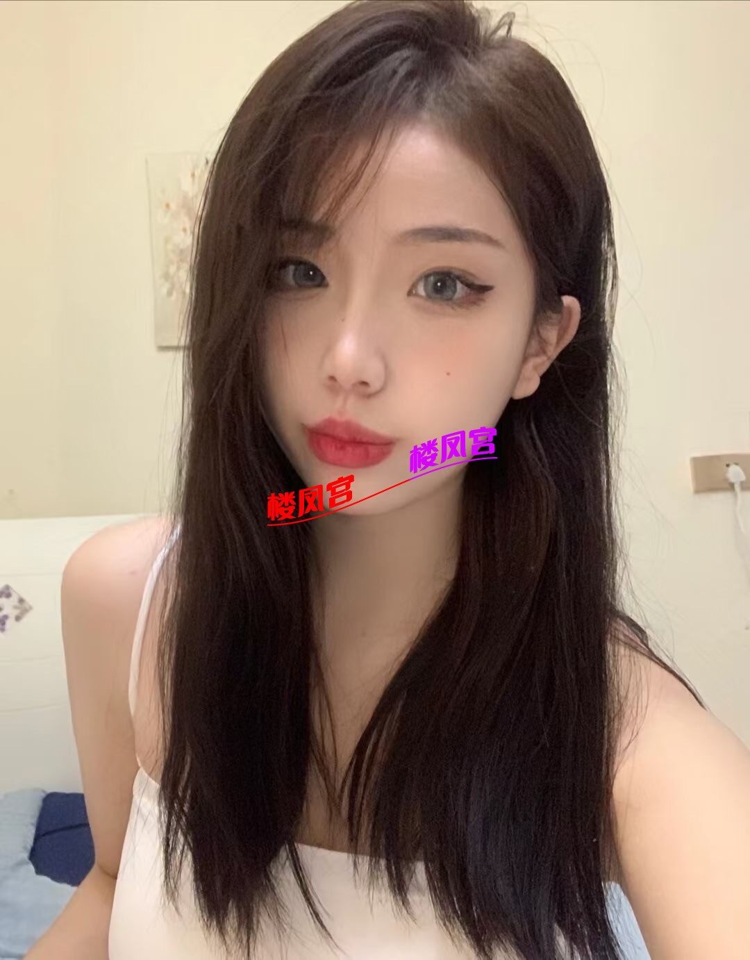 224dc8ad71e5b61420c304c08013a9a6.jpeg