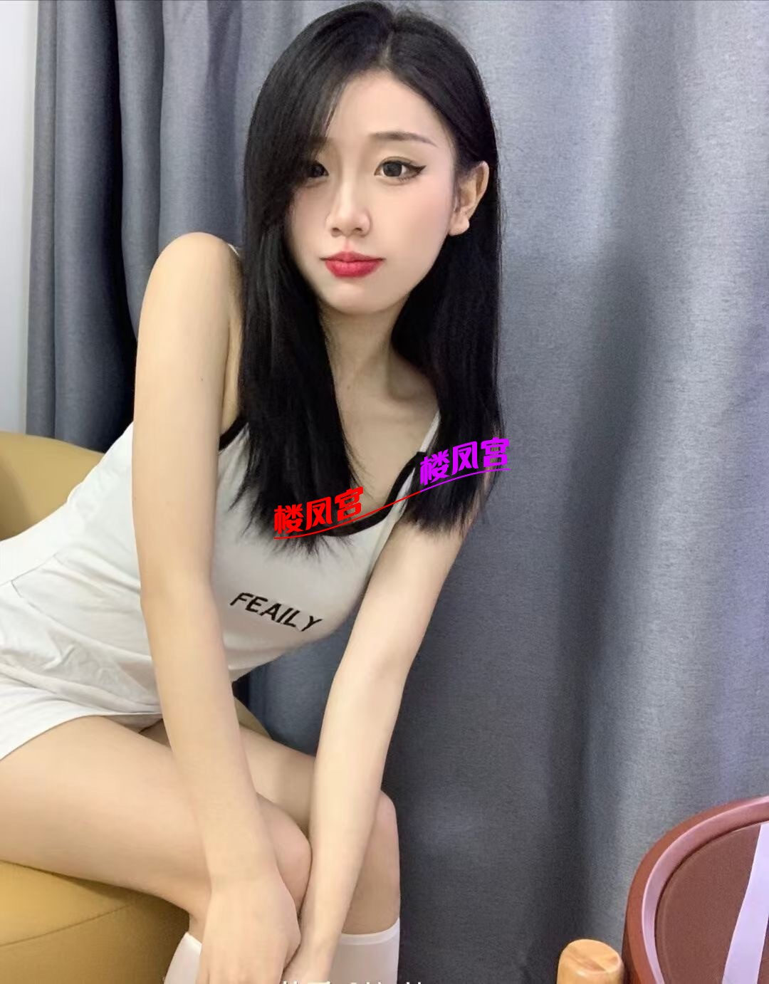 eebd4ea13b525817f762cc751b40687d.jpeg