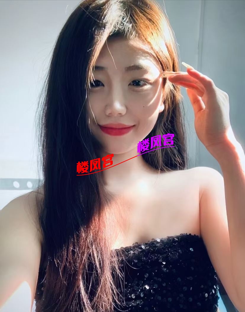 6ab3fbe4753980e8ba0f08878db6d8e1.jpeg