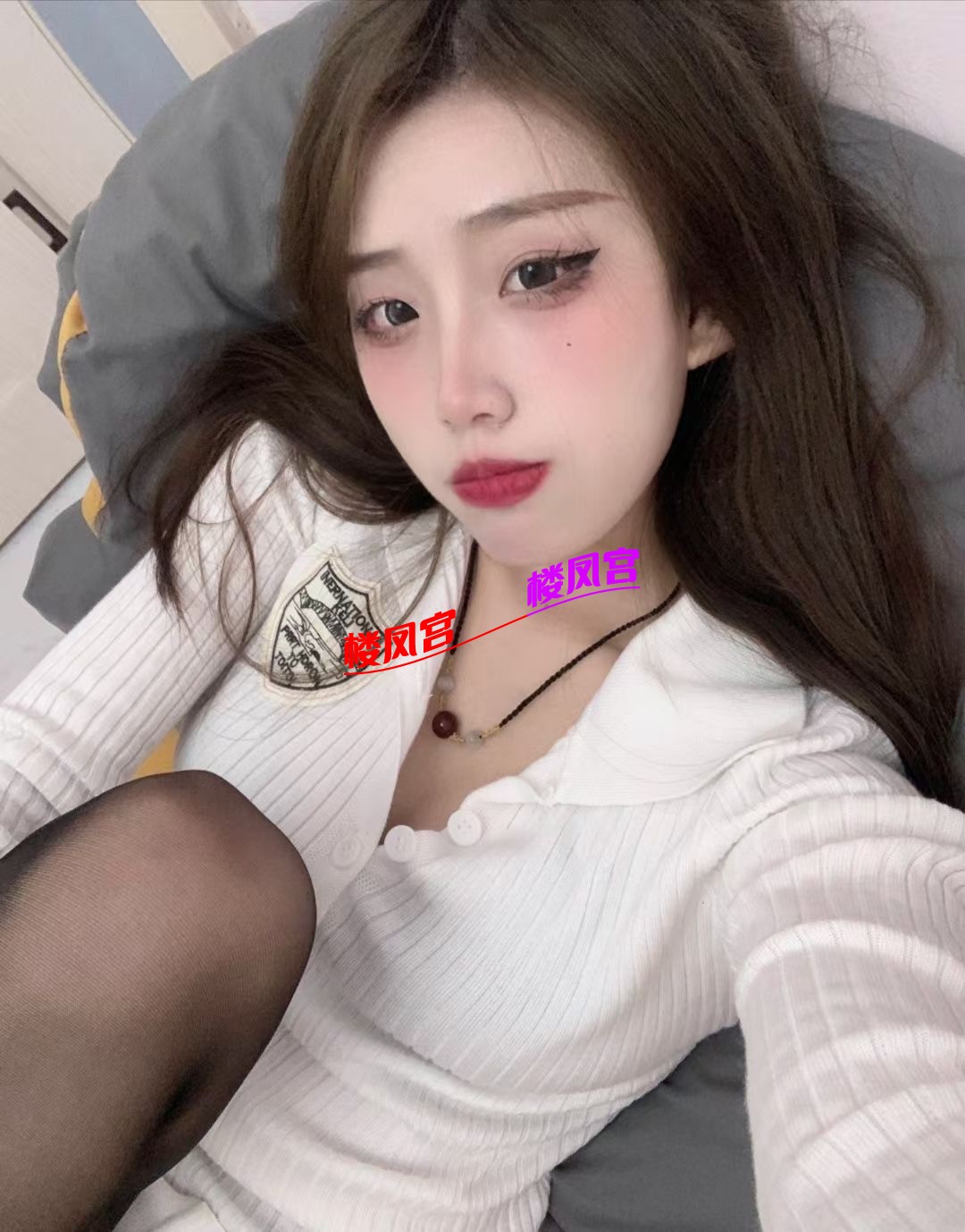 b112c65b6181c5f25306aacf84cc8b79.jpeg