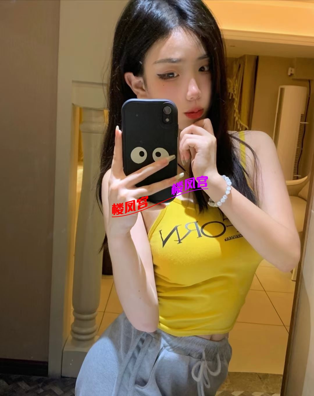 29062f5e014156395742057102931dd6.jpeg