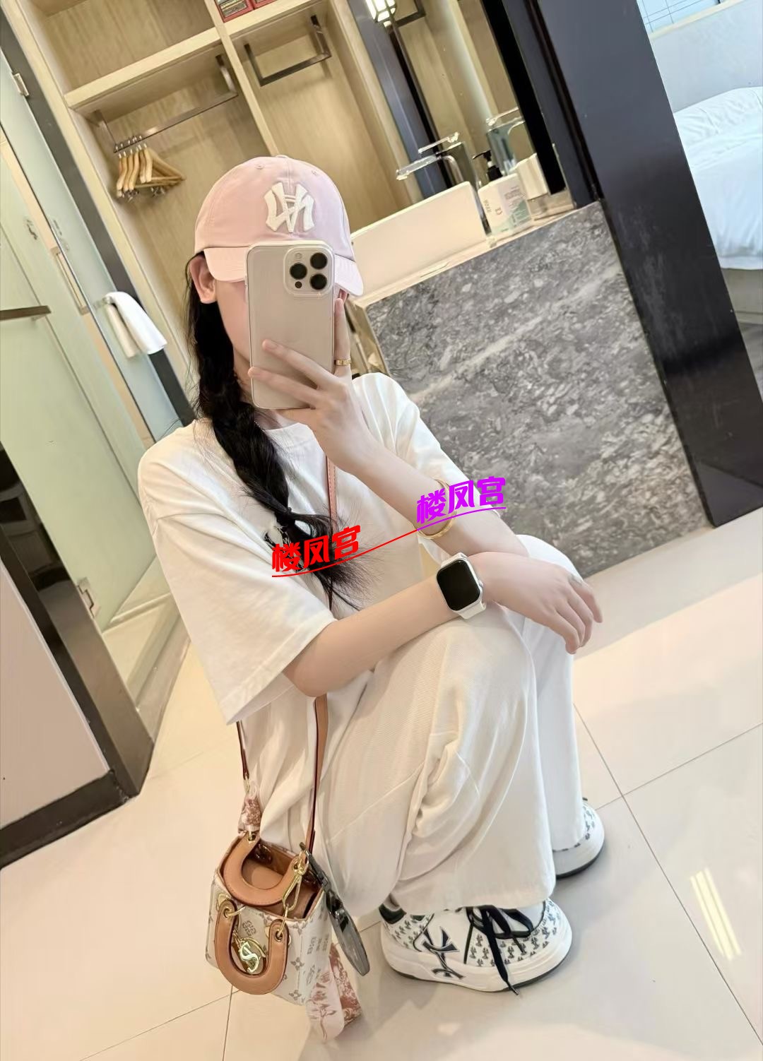 3c1d32d19b984a6aa667b52ab48ecb8d.jpeg