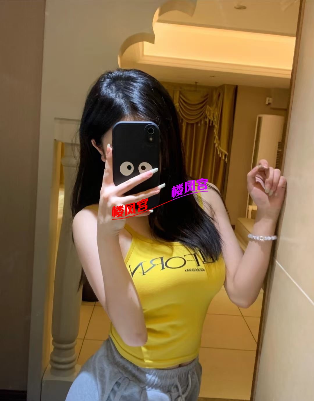 364623d7f6d528acbd02469ce6553cce.jpeg